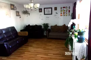 407 E Pine St, Chatsworth, IL 60921 - Photo 5