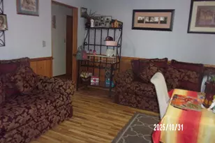 407 E Pine St, Chatsworth, IL 60921 - Photo 13