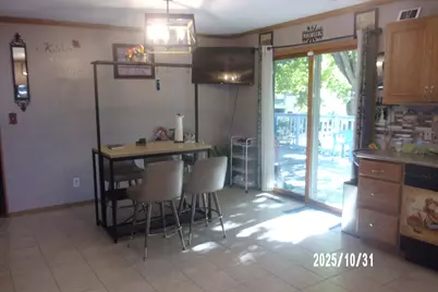 407 E Pine Street, Chatsworth, IL 60921 - Photo 27