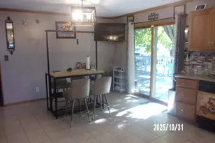 407 E Pine St, Chatsworth, IL 60921 - Photo 27