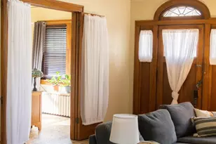 1619 Grant Ave, Rockford, IL 61103 - Photo 3