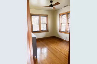 1619 Grant Avenue, Rockford, IL 61103 - Photo 11