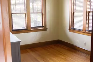 1619 Grant Ave, Rockford, IL 61103 - Photo 11