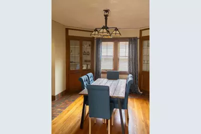 1619 Grant Avenue, Rockford, IL 61103 - Photo 5