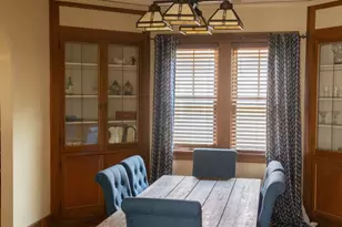 1619 Grant Ave, Rockford, IL 61103 - Photo 5