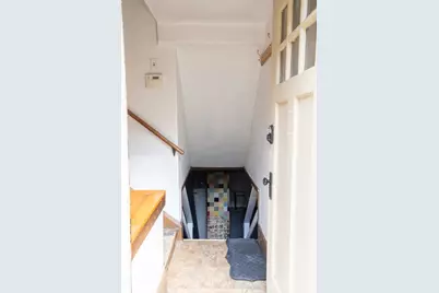 1619 Grant Avenue, Rockford, IL 61103 - Photo 13