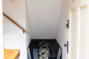 1619 Grant Ave, Rockford, IL 61103 - Photo 13