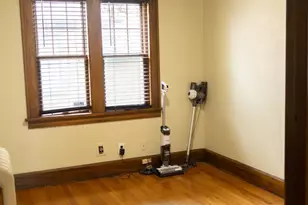 1619 Grant Ave, Rockford, IL 61103 - Photo 9