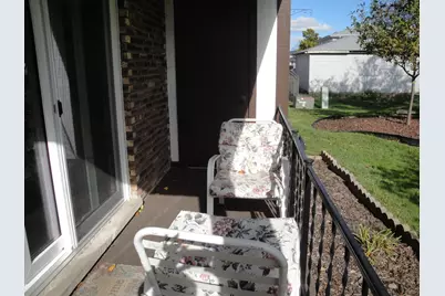 5008 W 122nd Street #1A, Alsip, IL 60803 - Photo 7