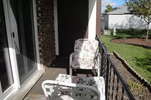 5008 W 122nd St, Alsip, IL 60803 - Photo 7