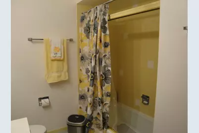 5008 W 122nd Street #1A, Alsip, IL 60803 - Photo 21