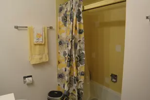 5008 W 122nd St, Alsip, IL 60803 - Photo 21