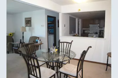 5008 W 122nd Street #1A, Alsip, IL 60803 - Photo 9