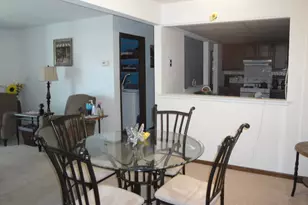 5008 W 122nd St, Alsip, IL 60803 - Photo 9