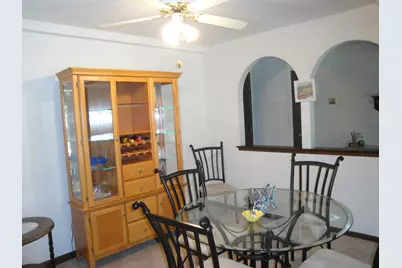 5008 W 122nd Street #1A, Alsip, IL 60803 - Photo 11