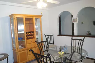 5008 W 122nd St, Alsip, IL 60803 - Photo 11