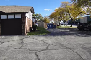 5008 W 122nd St, Alsip, IL 60803 - Photo 27