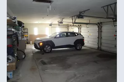 5008 W 122nd Street #1A, Alsip, IL 60803 - Photo 25