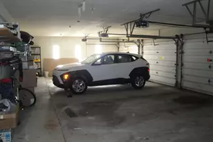 5008 W 122nd St, Alsip, IL 60803 - Photo 25