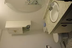 5008 W 122nd St, Alsip, IL 60803 - Photo 17