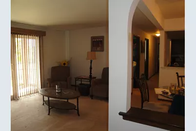 5008 W 122nd Street #1A, Alsip, IL 60803 - Photo 5