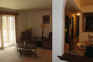 5008 W 122nd St, Alsip, IL 60803 - Photo 5