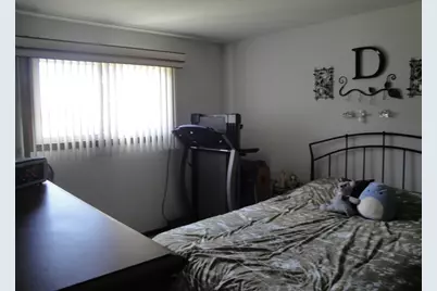 5008 W 122nd Street #1A, Alsip, IL 60803 - Photo 15