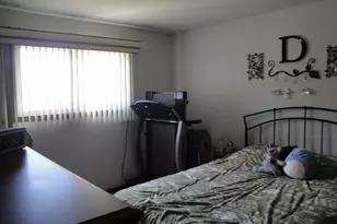 5008 W 122nd St, Alsip, IL 60803 - Photo 15