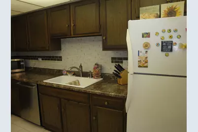 5008 W 122nd Street #1A, Alsip, IL 60803 - Photo 13