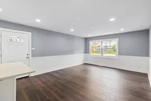 16510 Marshfield Ave, Markham, IL 60426 - Photo 5