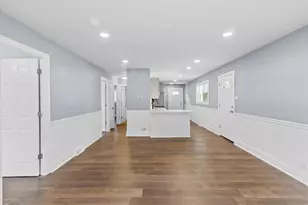 16510 Marshfield Ave, Markham, IL 60426 - Photo 13