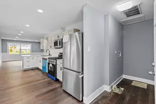 16510 Marshfield Ave, Markham, IL 60426 - Photo 11