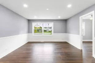 16510 Marshfield Ave, Markham, IL 60426 - Photo 33