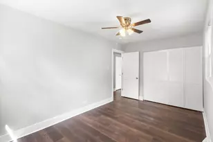 16510 Marshfield Ave, Markham, IL 60426 - Photo 27