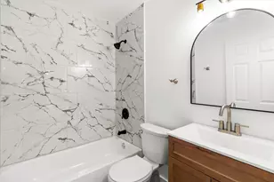 16510 Marshfield Ave, Markham, IL 60426 - Photo 31