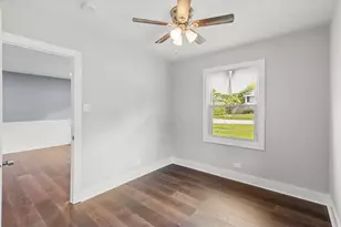 16510 Marshfield Ave, Markham, IL 60426 - Photo 15