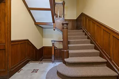 442-444 E 48th Street #2E, Chicago, IL 60616 - Photo 7