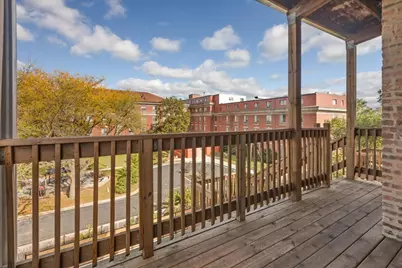 442-444 E 48th Street #2E, Chicago, IL 60616 - Photo 27