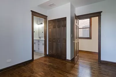 442-444 E 48th Street #2E, Chicago, IL 60616 - Photo 23