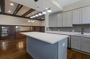 442-444 E 48th St, Chicago, IL 60616 - Photo 17