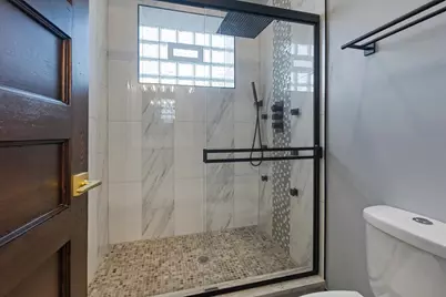 442-444 E 48th Street #2E, Chicago, IL 60616 - Photo 25