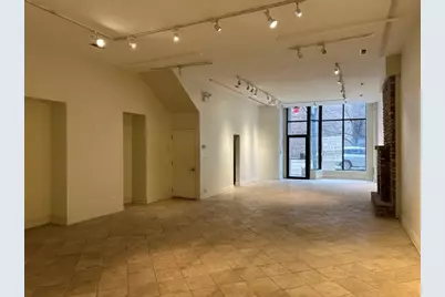 1004 N Clark Street #COM, Chicago, IL 60610 - Photo 15