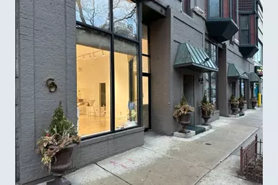 1004 N Clark Street #COM, Chicago, IL 60610 - Photo 3