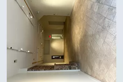 1004 N Clark Street #COM, Chicago, IL 60610 - Photo 5