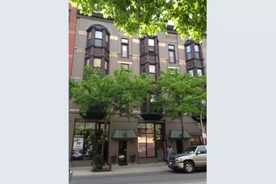 1004 N Clark Street #COM, Chicago, IL 60610 - Photo 1