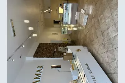 1004 N Clark Street #COM, Chicago, IL 60610 - Photo 21