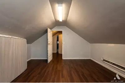 8136 S Manistee Avenue, Chicago, IL 60617 - Photo 23