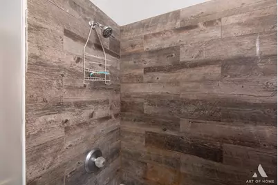 8136 S Manistee Avenue, Chicago, IL 60617 - Photo 15