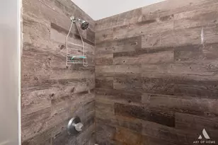 8136 S Manistee Ave, Chicago, IL 60617 - Photo 15