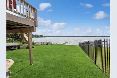 [Address not provided], Antioch, IL 60002 - Photo 27